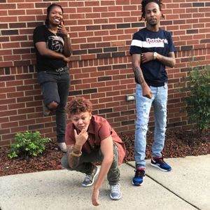 Meet your Posher, Ciara